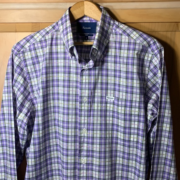 Façonnable (M) - Picture 3 of 16